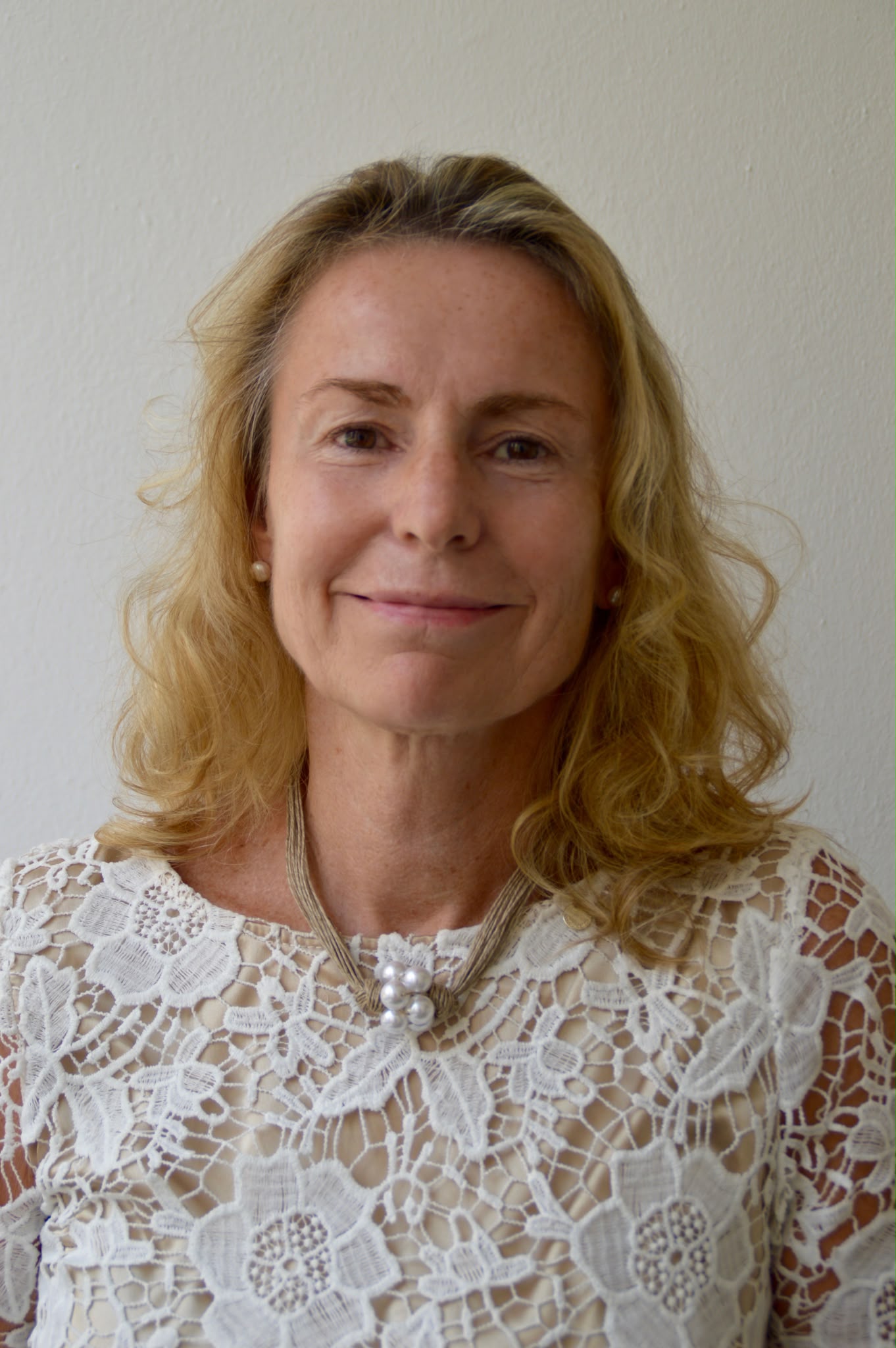 Giovanna de Filippo